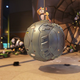 Illustration for article titled Overwatch Is Getting Wackier, And That’s Great